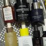Face oils new Image 2