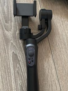 phone gimbal