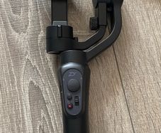 phone gimbal