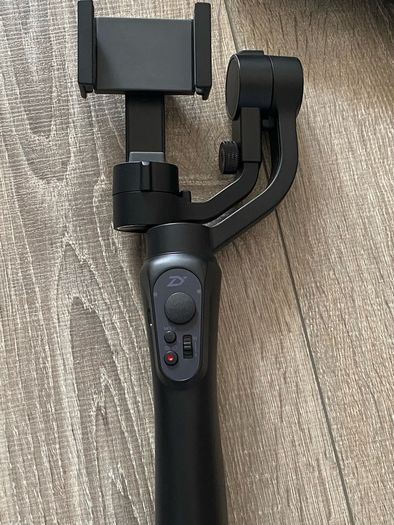 phone gimbal