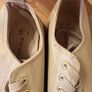 penneys trainers Image 6