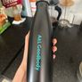 A&L Goodbody exclusive insulated bottle Image 2
