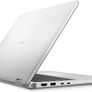 Dell Pro 14 Plus laptop, NEW, warranty untill 2029 Image 4