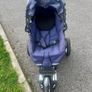 Kids 3 wheeler Image 3