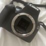 Canon Eod 1100d Image 8
