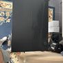 Standing Desk Image 2