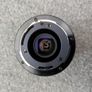 Camera lense for Contax Image 4