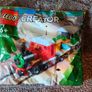 Lego Polybags Image 2