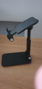 Phone Stands