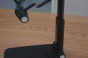 Phone Stands