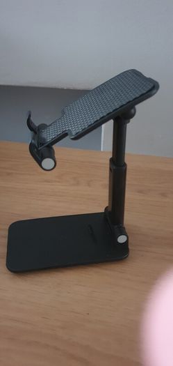 Phone Stands