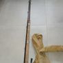 Bruce&Walker fly rod Image 2