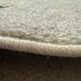 Kids Round Rug Image 4
