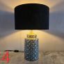 House Sale - Premium, Designer & Custom Lamps & Lanterns Image 5