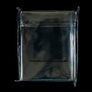 Ascended Heroes: Mega Dragonite ETB Sleeves x65 (New Sealed) Pokemon Protection Image 2