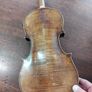 Vintage Fiddle Image 4