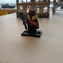 Lego Image 6