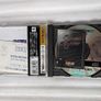 Super Robot Wars F (Super Robot Taisen F) - Sega Saturn - Japan Import Image 3