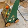 Baby walker Image 2