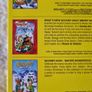 Scooby Doo Special Edition 3D Case DVD Image 4