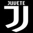 Juvete
