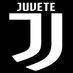 Juvete