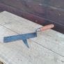 Slaters Axe (Tyzack) Image 2