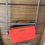 Karen Millen Bag Image 2