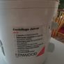 Centrifuge juicer Image 2