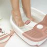 Pediprep Foot Spa, RVFB7021P Image 2