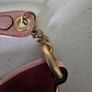 Juicy Couture Vintage Mini Bag Image 8