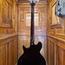 Epiphone J.Casady 2008 Image 2