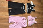 Women's Alo sets