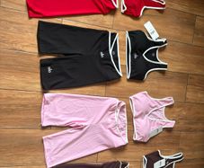 Women's Alo sets