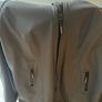 ilse jacobsen size 42 / 14 Image 5