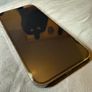 iPhone 13 Pro 256GB (perfect condition) Image 2