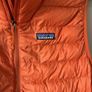 patagonia gilet Image 2