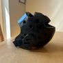 Head protection gear Image 3