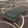 iPhone 15 Pro 128 GB Image 3