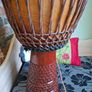 Djembe Image 7
