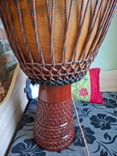 Djembe