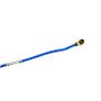 New Antenna Signal Aerial Flex Cable for Sony Xperia Z3 D6603 -#025158 Image 2