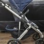 Uppababy Image 4