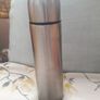 Flask Image 2