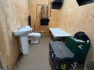 plumbing Image 4