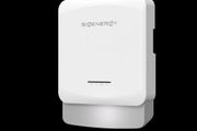 Brand New Sigenergy SP2 inverter
