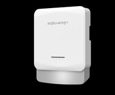 Brand New Sigenergy SP2 inverter