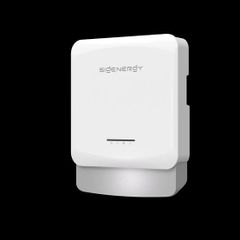 Brand New Sigenergy SP2 inverter