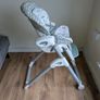 Joie Mimzy 2in1 High Chair Image 3