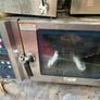 Auto sham combi oven Image 2